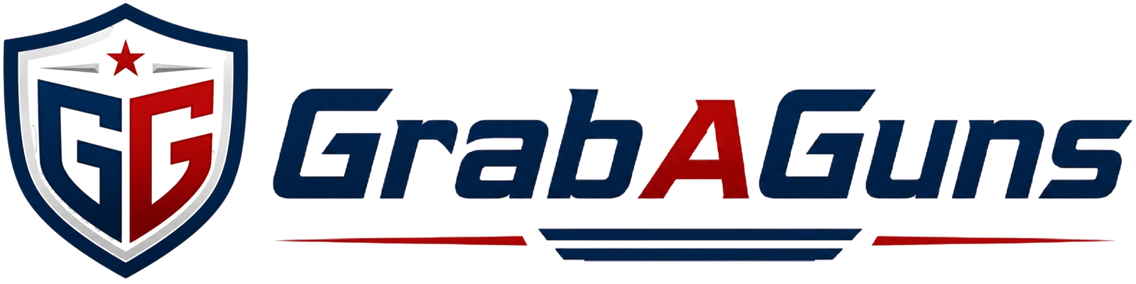grabaguns